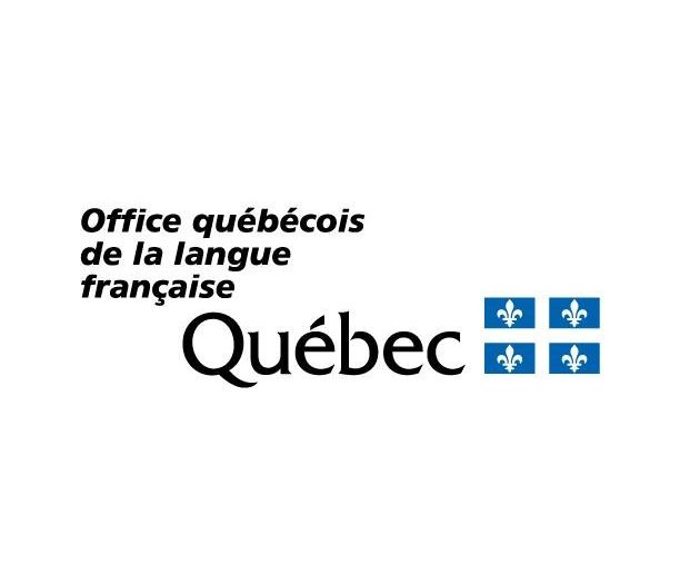 Image result for office de la langue francaise