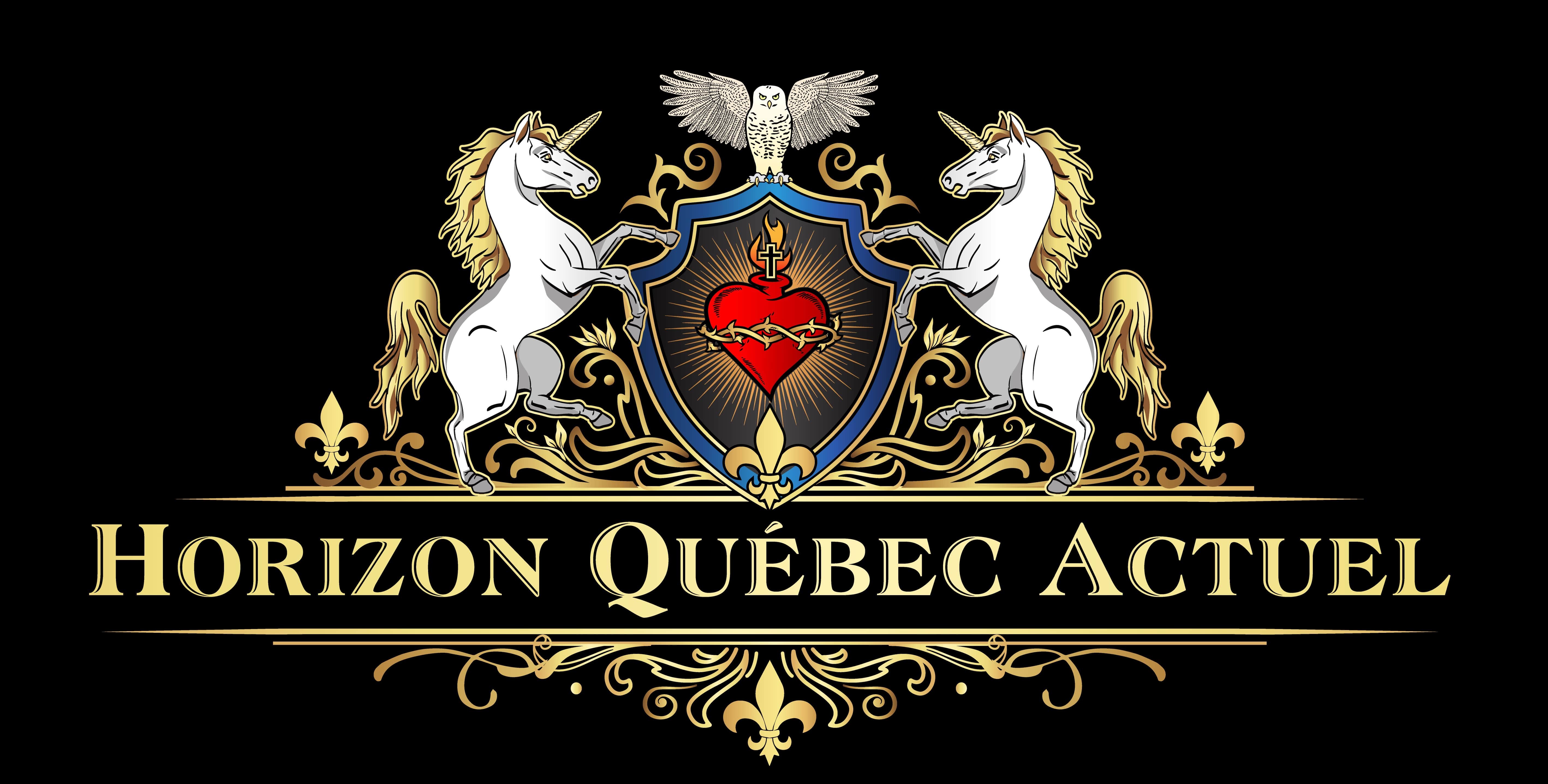 Horizon Québec Actuel